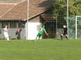 SV Leusel - VfR 1920 Lich  2-2  14