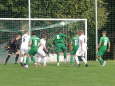 SV Leusel - VfR 1920 Lich  2-2  14