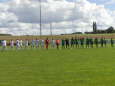 SV Leusel - VfR 1920 Lich  2-2  14