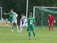 SV Leusel - VfR 1920 Lich  2-2  14