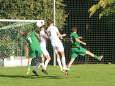 SV Leusel - VfR 1920 Lich  2-2  14