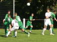 SV Leusel - VfR 1920 Lich  2-2  14