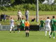 SV Leusel - VfR 1920 Lich  2-2  14