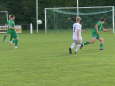 SV Leusel - VfR 1920 Lich  2-2  14
