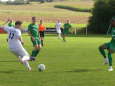 SV Leusel - VfR 1920 Lich  2-2  14