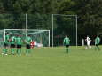 SV Leusel - VfR 1920 Lich  3-1  07