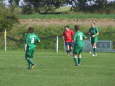 SV Leusel - VfR Lich 4-2 27