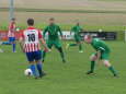 SV Leusel II - FC Weickartshain  6-3  25