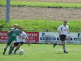 SV Leusel II - FSG Kirtorf II 4-0 23