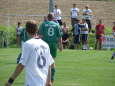 SV Leusel II - FSG Kirtorf II 4-0 23