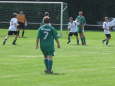 SV Leusel II - FSG Kirtorf II 4-0 23