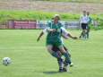 SV Leusel II - FSG Kirtorf II 4-0 23