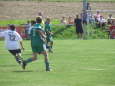 SV Leusel II - FSG Kirtorf II 4-0 23