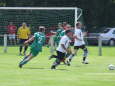 SV Leusel II - FSG Kirtorf II 4-0 23