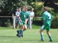 SV Leusel II - FSG Kirtorf II 4-0 23