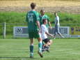 SV Leusel II - FSG Kirtorf II 4-0 23