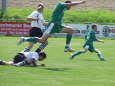 SV Leusel II - FSG Kirtorf II 4-0 23