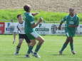 SV Leusel II - FSG Kirtorf II 4-0 23