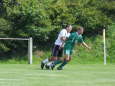 SV Leusel II - FSG Kirtorf II 4-0 23