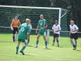 SV Leusel II - FSG Kirtorf II 4-0 23