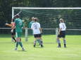 SV Leusel II - FSG Kirtorf II 4-0 23