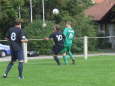 SV Leusel II - SG Bechtelsberg 0-5 12