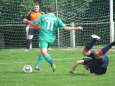 SV Leusel II - SG Bechtelsberg 0-5 12