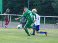 SV Leusel II - SV Bobenhausen II  4-0  10