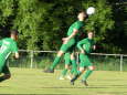 SV Leusel II - SV Bobenhausen II  4-0  10