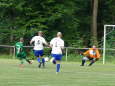 SV Leusel II - SV Bobenhausen II  4-0  10