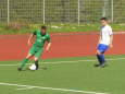 SV Leusel II - SV Bobenhausen  1-2  18