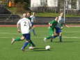 SV Leusel II - SV Bobenhausen  1-2  18