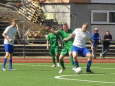 SV Leusel II - SV Bobenhausen  1-2  18