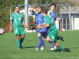 SV Leusel II - SV Urichstein 0-3 10