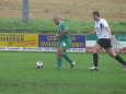 SV Leusel II - VfR Gro-Felda 0-5 29