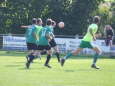 SV Leusel II - VfR Gro-Felda 4-2 27