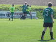 SV Leusel II - VfR Gro-Felda 4-2 27