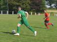 SV Leusel  - MTV 1846 Gieen  4-2  04
