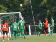 SV Leusel  - MTV 1846 Gieen  4-2  04