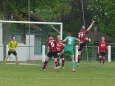 SV Leusel ll - FSG Alsfeld-Eifa 0-9 17