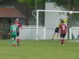 SV Leusel ll - FSG Alsfeld-Eifa 0-9 17