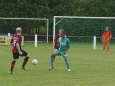 SV Leusel ll - FSG Alsfeld-Eifa 0-9 17