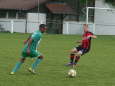 SV Leusel ll - FSG Alsfeld-Eifa 0-9 17