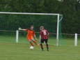 SV Leusel ll - FSG Alsfeld-Eifa 0-9 17