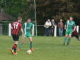 SV Leusel ll - FSG Alsfeld-Eifa 0-9 17