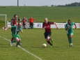 SV Leusel ll - FSG Alsfeld-Eifa 0-9 17