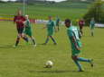 SV Leusel ll - FSG Alsfeld-Eifa 0-9 17