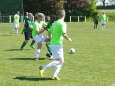 SV Leusel ll - FSG Alsfeld-Eifa  1-9  06