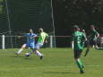 SV Leusel ll - FSG Alsfeld-Eifa  1-9  06