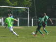 SV Leusel ll - FSG Alsfeld-Eifa  1-9  06